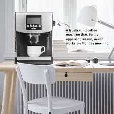 Maybe you would like to learn more about one of these? Mathias Mj Karlsson Netconzent Twitter
