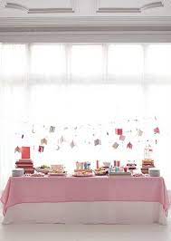 Diy Projects Crafts Baby Shower Book Baby Shower Decorations Baby Shower Planning