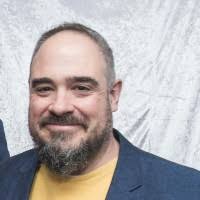 3300+ "Shattuck" profiles