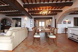 Interno3 Csge001934 Casale Castiglion Del Lago Jpg 800 533 Pixel Arredamento Rustico Case Rustiche Arredamento D Interni