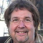 Surname Demuth: Meaning Origin Variants