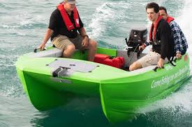The fat cat crew are there to take care of you the moment you step foot on the boat. Fatcat Arm Advanced Rotational Moulding