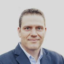 Innovation Brainstorming Shoud Be Boring