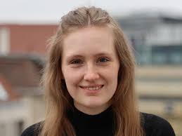 Veranstaltung: Themen & Referenten