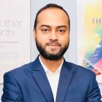 100+ "N Rahman" profiles