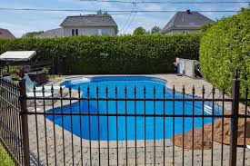 Maybe you would like to learn more about one of these? Swimming Pool Openings Manorville Seaford Calverton Pool Stars