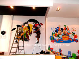 Loc de joaca sun plaza. SpaÈii De JoacÄ Andra Nenciu