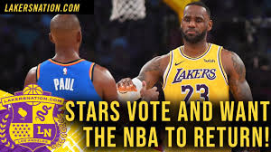 The academy offers pros and amateurs alike a different kind of experience. Mamba Sports Academy Worked With Kobe Bryant Estate To Change Name Lakers Nation