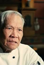 Spy Wars" Escape From Tehran (TV Episode 2019)