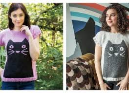 We did not find results for: Start Knitting Knitting Patterns Online Magazine For Knitting Patterns