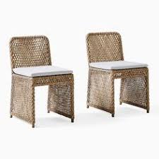 Ratings, based on 24 reviews. Get Latest Outdoor Dining Chair Cushions Ideas For Your Smartphones