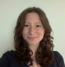 Danielle Bemis's Instagram, Twitter & Facebook