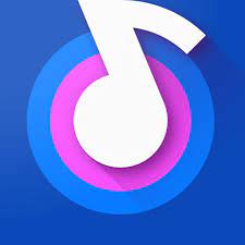 0 dino bash mod apk 1. Omnia Music Player Hi Res Mp3 Ape Opus Player Apps On Google Play