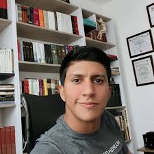 Felipe Toscano Rojas (@andres.toscano.88) • Threads, Say more