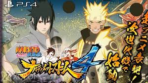 To prepare for the most. Free Download Naruto Shippuden Ultimate Ninja Storm 4 Codex Xopom 700x394 For Your Desktop Mobile Tablet Explore 99 Naruto Shippuden Ultimate Ninja Storm 4 Wallpapers Naruto Shippuden Ultimate Ninja