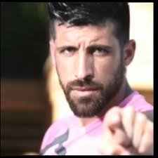 nmcq 🫠🙃 #reto4elementos #silveriorochi