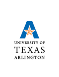 University of texas at arlington, in the united states. Richland Campus The University Of Texas At Arlington Uta Visit