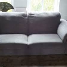 Couch durchgesessen aufpolstern kosten die couch im wohnzimmer verdient ein neues outfit. Ikea Sofa Zu Verschenken In Mannheim Free Your Stuff