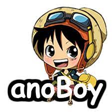 Anoboy Apk 1 0 Download For Android Download Anoboy Apk Latest Version Apkfab Com