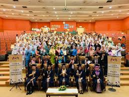 544 tanjung aru, 88858 kota kinabalu. Kolej Sains Kesihatan Bersekutu Johor Bahru Kskb Jb Kempas Johor Malaysia College University Facebook