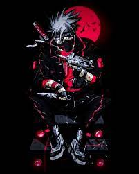 Dope Anime Pfp 4K Dope Anime Pictures Wallpapers Wallpaper Cave dope anime pictures wallpapers