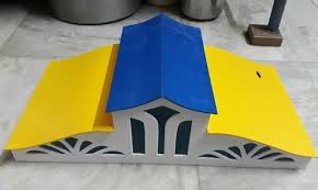 Maybe you would like to learn more about one of these? Rafi Brand Blue Yellow Fish Tank Cover Abdhulkarreem Flower Horn Park Id 18639377491