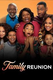 A netflix docuseries about the controversial indian guru osho. Family Reunion Netflix India Daily Tv Audience Insights For Smarter Content Decisions Parrot Analytics