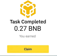 Image result for tbn:x6OAGyxnX6g1dM::www.shamsqatar.com/up/get.php%3Ffilename%3D1157595182.jpg