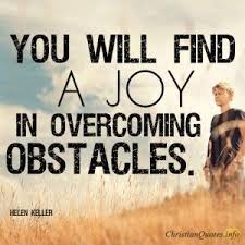 14 Inspiring Quotes About Heaven Christianquotes Info Joy Quotes Christian Quotes Encouragement Quotes Christian