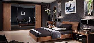 Maybe you would like to learn more about one of these? Antique Walnut Bedroom Furniture Walnutbedroom Furniture Black Bedroom Design Bedroom Interior Walnut Bedroom Furniture
