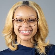 Page 2] Top 90 North Carolina Scholarships in June 2025