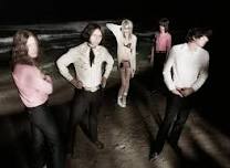 Starcrawler
