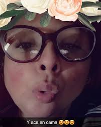 Iris Romero (@iris.romero.71) · Instagram photos and videos