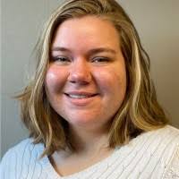 50+ "Anna Milton" profiles