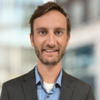 Jonathan Courtois Email & Phone Number