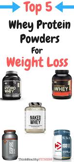 Pin On Weight Loss