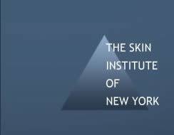 The doctors treat patients of all ages, from infants to adults, with every type of skin disease, benign and malignant. The Skin Institute Of New York Home Facebook