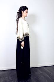 Pin By Asiah On Abayas Abayas Fashion Abaya Fashion Fashion