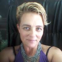 40+ "Amanda Van Der Westhuizen" profiles