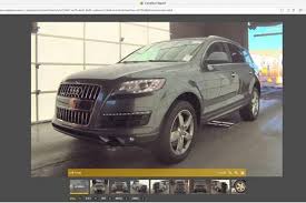 Image result for Dakota Gray 2014 Q7