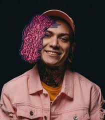 SOUNDCHECK Live Nation presale for our upcoming tour with Lorna Shore,  Whitechapel and Kublai Khan TX is up NOW! Link in comments