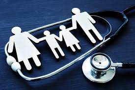 For example, checkbook's sample philadelphia family (zip code 19119; Six Health Insurance Benefits You May Not Know About Phillyvoice