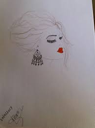 pin by صوتك مو غريب on تاببا art humanoid sketch