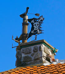 La Maison Du Pirate Cheminee Wallpaper By Pierre Pruvot2 Travel Holiday Booking Wanderlust Earth Destinations Traveld Youtube Images City Instagram