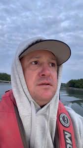 I would like to thank SWAT and Johnny Holifield for being my title sponsor  for the past 6 seasons. SWAT took over this roll my second season