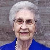 Koster Family Obituaries