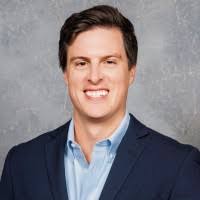 Kevin Wolfe, PE, CEM, CMVP