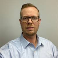 Gordon Hawker Email & Phone Number