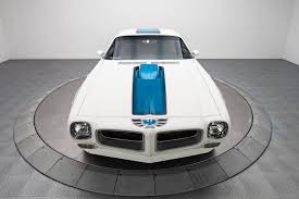 Image result for Pure White 1971 AC Cars