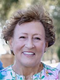 Barbi Turner Obituary